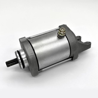 Starter Motors | 