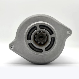 Motorino Avv.Suzuki GSF1200SGSX-R1100 per SUZUKI GSF 00 Bandit 97-05 e altri modelli Anlasser ARROWHEAD