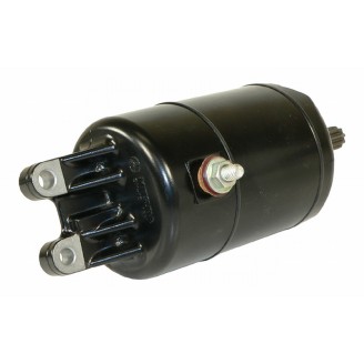 Starter Motors | 