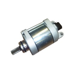 Motorino Avv.Ktm Exc/Smr 45013-14- Exc 500 12-14 per KTM 450 EXC-F/SMR/SX-F/XC-F/XC-W 13-14 e altri modelli Motorini D'avviamento ARROWHEAD