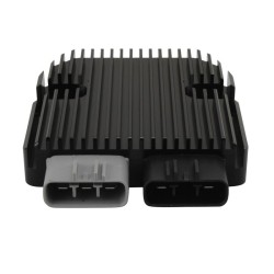 Kit Statore+Regolatore Bmws 1000 R/Rr 09-17 per BMW S 00 R/RR 09-17 Statori RM STATOR