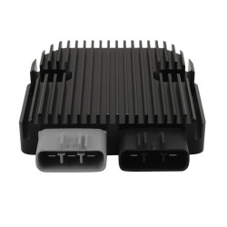 Kit Stator+Regulator Honda for HONDA CBR 600 RR 13-22 Stators RM STATOR