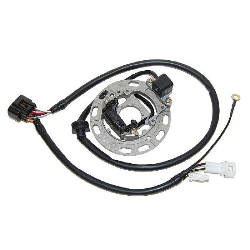 Stator Kawasaki KX65/85 for KAWASAKI KX85 06-13 and other model Stators ELECTROSPORT