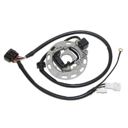 Statore Kawasaki KX65/85 per KAWASAKI KX85 06-13 e altri modelli Statori ELECTROSPORT
