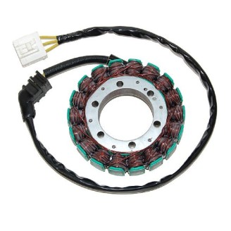 Stator Honda Cbr 900RR 00-01 for HONDA CBR 900RR 00-01 Stators ELECTROSPORT