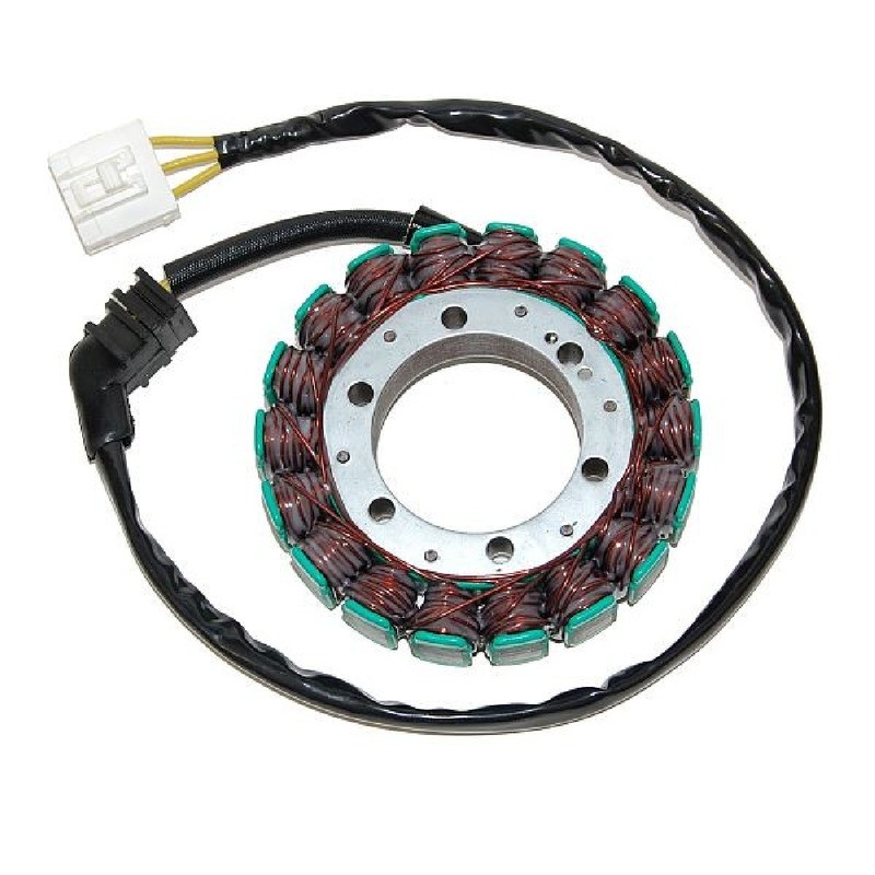 Stator Honda Cbr 900RR 00-01 for HONDA CBR 900RR 00-01 Stators ELECTROSPORT