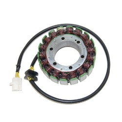 Stator Yamaha V-Max 1200 86-01 for YAMAHA V-Max 00 86-01 Stators ELECTROSPORT