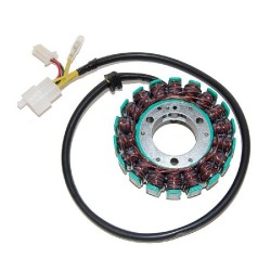 Stator Ktm LC4 640- Duke 620/640- Supermoto 640 for KTM Duke 620/640 96-00 and other model Stators ELECTROSPORT