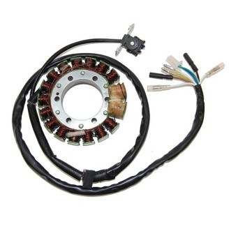 Stator Honda XR400/650 96-07 for HONDA XR400R 96-04 and other model Stators ELECTROSPORT