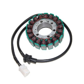 Stator Kawasaki VN800 95-06 for KAWASAKI VN 800 Vulcan/Classic/Drifter 95-06 Stators ELECTROSPORT