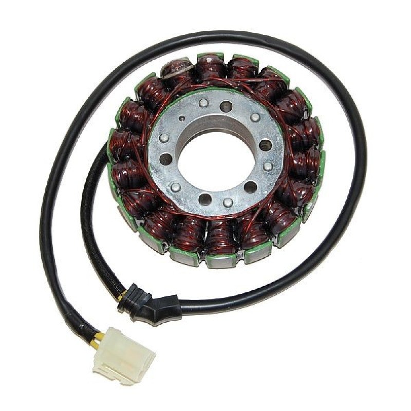 Stator Triumph Tiger/SPRINT1050 05- for TRIUMPH Tiger 50 07-11 and other model Stators ELECTROSPORT