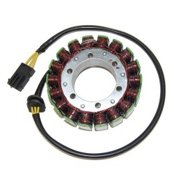 Stator Bmw F800GS/S/R/St 06-/ F650GS 08- for BMW F800 GS/S/R/ST 06- and other model Stators ELECTROSPORT