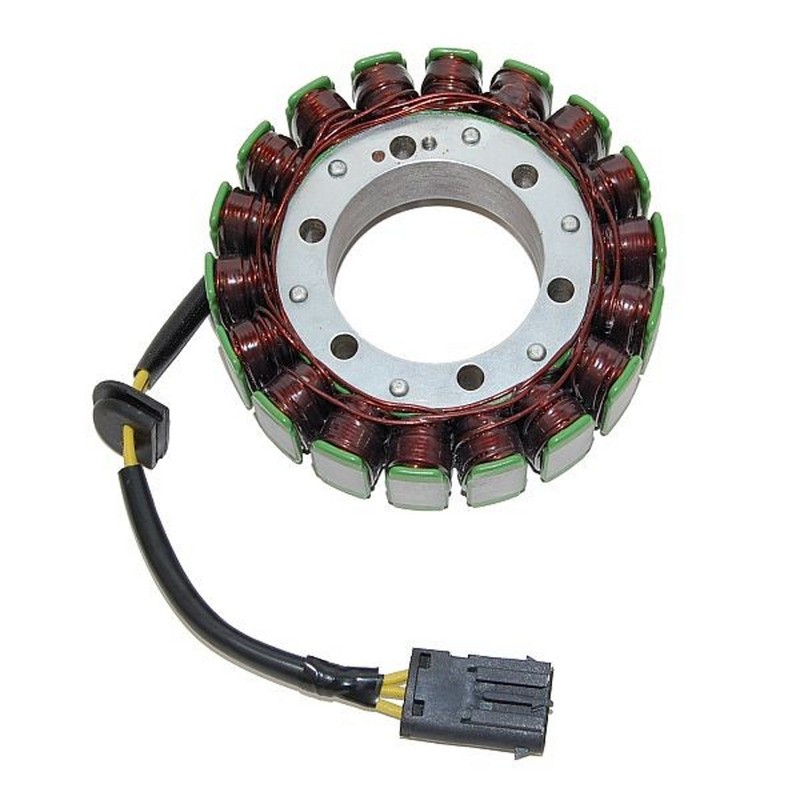 Stator Bmw F650 00-07 for BMW F650 GS 00-07 Stators ELECTROSPORT