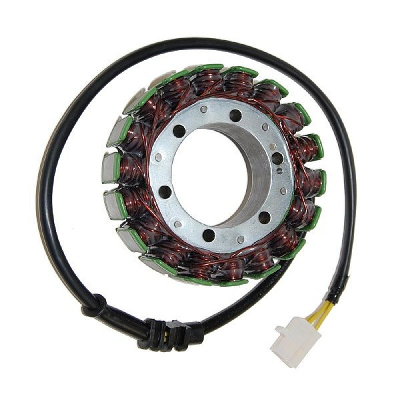 Stator Honda VT1100C SHADOW87-97 for HONDA VT 1100C Shadow 88-95 and other model Stators ELECTROSPORT