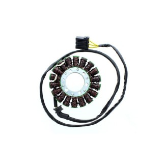 Stator Honda Cbf 1000 10-16 for HONDA CBF 00 10-16 Stators ELECTROSPORT