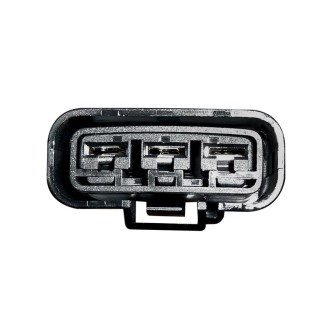 Statore Yamaha YFZ450R per YAMAHA YFZ450R 09-16 Statori ELECTROSPORT