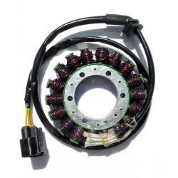Stator Honda CTX700 for HONDA CTX700 14-17 Stators ELECTROSPORT