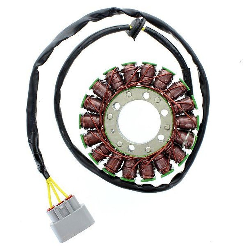 Statore Bmw C600 / C650 per BMW C600 Sport 11-15 e altri modelli Statori ELECTROSPORT