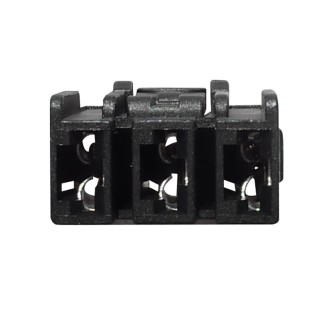 Statore Honda NC700X- INTEGRA700 12-13 per HONDA NC700X 12-16 e altri modelli Statori ELECTROSPORT