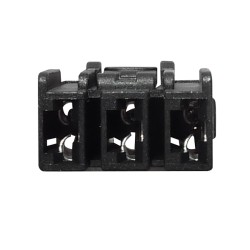 Statore Honda NC700X- INTEGRA700 12-13 per HONDA NC700X 12-16 e altri modelli Statori ELECTROSPORT