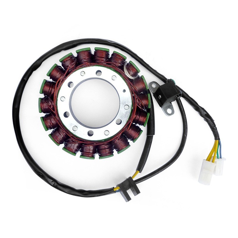 Statore Suzuki SV1000/S 03-07 per SUZUKI SV1000/S 03-07 Statori ELECTROSPORT