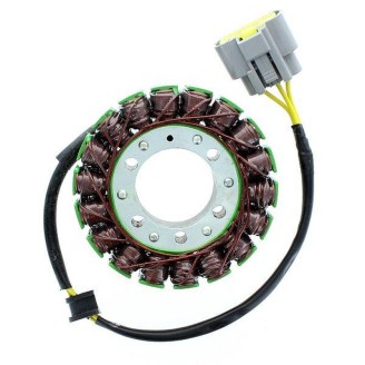 Stator Ducati Diavel 1200 14-17 for DUCATI Diavel 14-17 Stators ELECTROSPORT