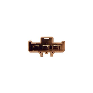 Statore Motore MASTER400/500 Atlantic-X9-Beverly per PIAGGIO Beverly 500 03-08 e altri modelli Statori WAI