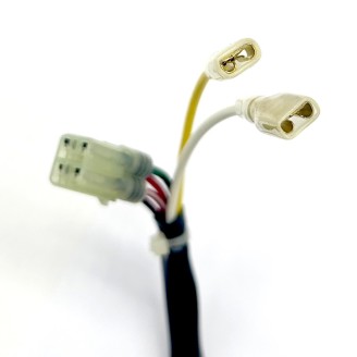 Statore Ktm Exc 125/200/30005-16 per KTM EXC 125/200/300 05-16 e altri modelli Stators WAI