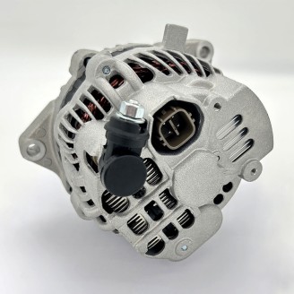 Alternatore Honda GOLDWING1800 01-05 per HONDA Gold Wing 00 01-05 Volani WAI