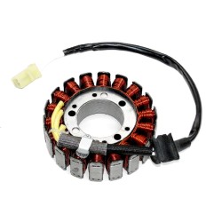 Stator Tourmax Yamaha Yzf-R198-01 for YAMAHA YZF-R1 98-01 Stators TOURMAX