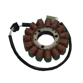 Ricambi e accessori TOURMAX | Amotorbike.com