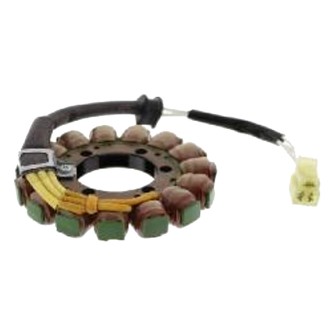 Ricambi e accessori TOURMAX | Amotorbike.com