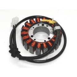 Stator Tourmax Kawa Vn 800CLASSIC 96-05, Drifter 99-01 for KAWASAKI VN 800 Classic 96-05 and other model Stators TOURMAX