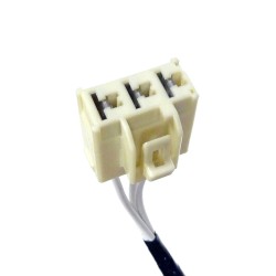 Statore Tourmax Kawa Zx-10RNINJA 06-07 per KAWASAKI ZX-10R Ninja 06-07 Statori TOURMAX