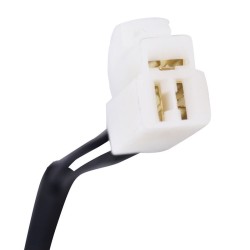 Stator Triumph Daytona 955I02-06 (Fino Vin 179431) D.115 for TRIUMPH Daytona 955i 02-06 Stators RM STATOR