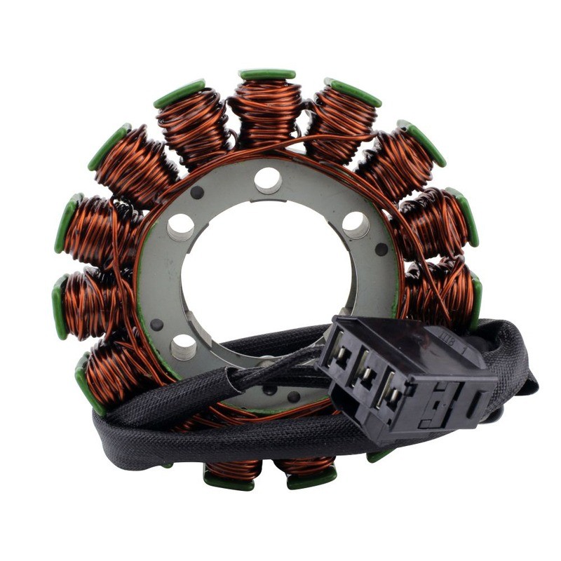 Stator Kawasaki Zx-6R 19-20 for KAWASAKI ZX-6R Ninja 19-20 Stators RM STATOR