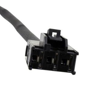 Statore Kawasaki Zx-6R NINJA19-20 per KAWASAKI ZX-6R Ninja 19-20 Statori RM STATOR