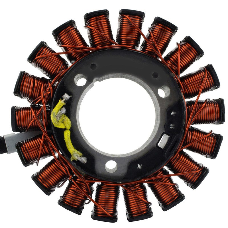 Stator Honda Crf 250 R 17-20CRF 250 L 13-20 for HONDA CRF 250 R 17-20 and other model Stators RM STATOR