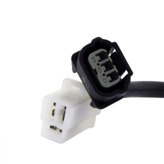 Stator Honda Crf 250 R 17-20CRF 250 L 13-20 for HONDA CRF 250 R 17-20 and other model Stators RM STATOR