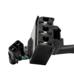 Statore Triumph Daytona 67506-20 per TRIUMPH Daytona / R 675 06-20 Statori RM STATOR