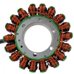 Statore Honda Rebel 500 17-19 per HONDA Rebel 500 17-19 Statori RM STATOR