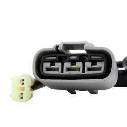 Stator Honda Cmx 500 REBEL17-19 for HONDA Rebel 500 17-19 Stators RM STATOR