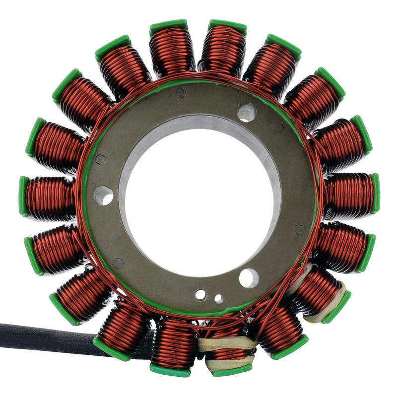 Stator Suzuki V-Strom 1000 14-19 for SUZUKI DL 00 V-Strom 00 14-16/ 18-19 and other model Stators RM STATOR
