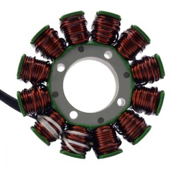 Stator Ktm Sx-F / Xc-F 11-15Husqvarna Fc 250/350 14-15 for KTM SX-F/XC-F 250/350 11-15 and other model Stators RM STATOR