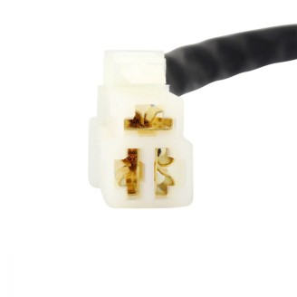 Statore Suzuki Gsx-R 600 97-00- Gsx-R 750 96-99 per SUZUKI GSX-R 600 97-00 e altri modelli Statori RM STATOR