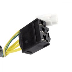 Statore Aprilia Shiver/Dorsoduro 750 07-18 per APRILIA Dorsoduro/Shiver 750 07-18 e altri modelli Statori RM STATOR