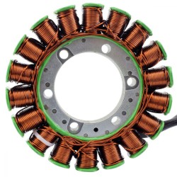 Stator Apriliaetv Caponord 1200 13-17 for APRILIA ETV Caponord 00 13-17 Stators RM STATOR