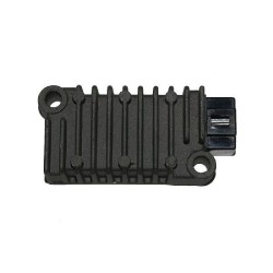 Regolatore Yamaha Yn F Neos 4T per YAMAHA Neo\'s 50 4T 08-10 e altri modelli Regolatori ELECTROSPORT