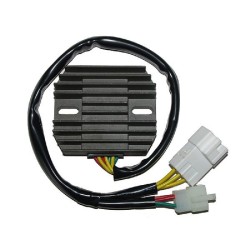 Regolatore Honda CBR900RR /929RR per HONDA CBR 900RR 00-01 / CB 900F Hornet 04-09 Regolatori ELECTROSPORT