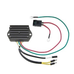 Regolatore Ducati Monster 600/750 /Superbike 748/851/888/916 per DUCATI Monster 600/750/900 /Superbike 748/851/888/9 16 e altri modelli Regolatori ELECTROSPORT